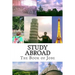 Study Abroad: The Book of Jobe
