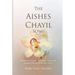 The Aishes Chayil Song: Discover how each verse illuminates a unique and exceptional Woman of Valor from Tanach