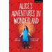 Alice's Adventures in Wonderland
