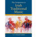 The Companion to Irish Traditional Music