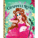 Chappell Roan: A Little Golden Book Biography