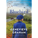 Bluebird