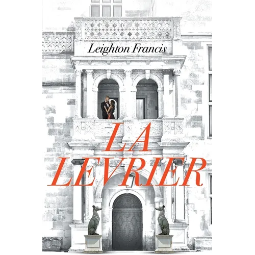 La Levrier