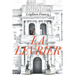 La Levrier
