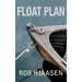 Float Plan