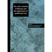 The Early Evolution of Metazoa and the Significance of Problematic Taxa