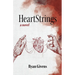 HeartStrings