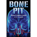 Bone Pit