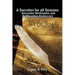A Socrates for All Seasons - Alexander Meiklejohn and Deliberative Democracy