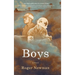 Boys