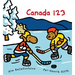 Canada 123