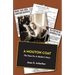 A Mouton Coat: The Hunt for a Mother's Story