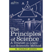 The Principles of Science: A Treatise on Logic and Scientific Method
