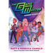 The Game Master: Summer Schooled