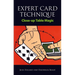 Expert Card Technique