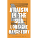 A Raisin in the Sun: The Unfilmed Original Screenplay