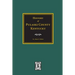 History of Pulaski County, Kentucky