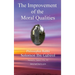 The Improvement of the Moral Qualities: Jewish Philosophy