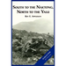 The U.S. Army and the Korean War: South to the Naktong, North to the Yalu