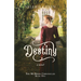 Destiny