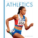 Athletics