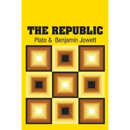The Republic