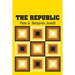 The Republic