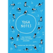 Yoganotes - Yoga Sequenzen schnell und einfach skizzieren