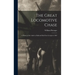 The Great Locomotive Chase; a History of the Andrews Railroad Raid Into Georgia in 1862