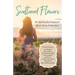 Scattered Flowers