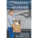 Old Shadows, New Murder