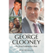 George Clooney: An Actor Looking for a Role
