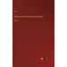 Biblioteca de conocimientos humanos: Tomo 5