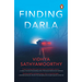 Finding Darla