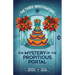 The Mystery of the Propitious Portal