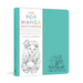 The Pop Manga Sketchbook: A Guided Drawing Journal