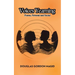 Voices Yearning: Poems, Personal and Social