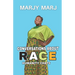Conversations About Race: Humanity Chats