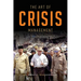 The Art of Crisis Management: The Howard Government Experience, 1996-2007