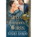 Of Dukes and Forbidden Words: A Regency Historical Romance