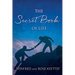 The Secret Book of Life