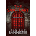 The Sanctuary