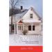 By Heart: A Mother's Story of Children and Learning at Home