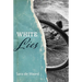 White Lies