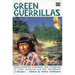 Green Guerrillas: Environmental Conflicts and Initiatives in Latin America and the Caribbean