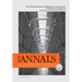 The Annals of the American Academy of Political & Social Science: The Great Experiment: Realigning Criminal Justice in California and Beyond