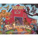 The Barnyard Zoo