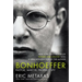 Bonhoeffer: Pastor, Martyr, Prophet, Spy