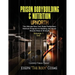 PRISON BodyBuilding & Nutrition: UPNORTH: Upnorth: The New York State Penitentiary Workout Program for Building Jail House Muscle Mass & Strength