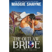 The Outlaw Bride